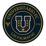 Universitario FC Logo