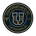 Universitario FC