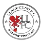 Llandudno FC