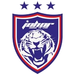 Johor DT
