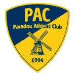Paradou