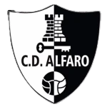 Alfaro