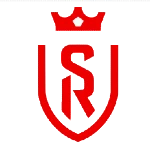 Reims U19