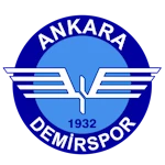 Ankara Demirspor