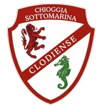 Clodiense Logo