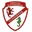Clodiense
