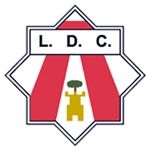 Louletano