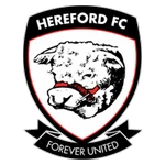 Hereford FC