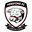 Hereford FC