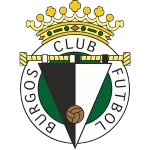 Burgos