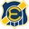 CD Everton