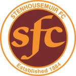 Stenhousemuir