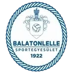 Balatonlelle SE