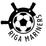 Riga Mariners
