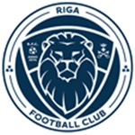 Rigas FS II