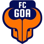 FC Goa