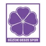 Belediye Derincespor