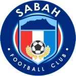 Sabah (Malezya)