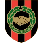 Brommapojkarna U19