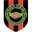 Brommapojkarna U19