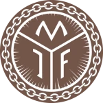 Mjondalen