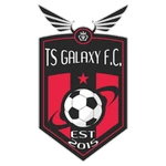 TS Galaxy