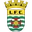 Leça