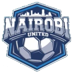 Nairobi United