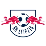 RB Leipzig