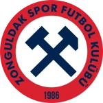 Zonguldak Kömürspor