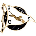 SC Espinho