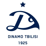 Dinamo Tbilisi II