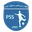 Progrès Sakiet Eddaïer