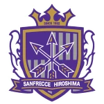 Sanfrecce Hiroshima (K)
