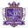 Sanfrecce Hiroshima (K)