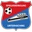Unterhaching