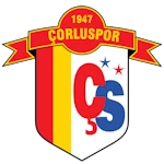 Çorluspor 1947