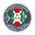 Rukinzo
