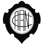 Rio Negro RR Logo