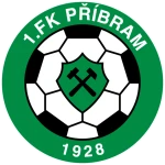 Pribram
