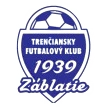 ZFC Trencin Logo