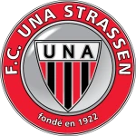 UNA Strassen