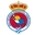 Gimnastica Torrelavega