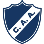 Alvarado
