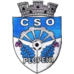 CSO Plopeni Logo