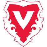 Vaduz