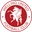 Welling United