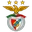 Benfica