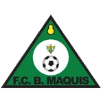 Onze Bravos Logo