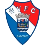 Gil Vicente U23